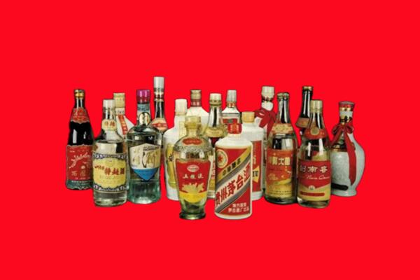 营口市盖州回收十八老酒.jpg
